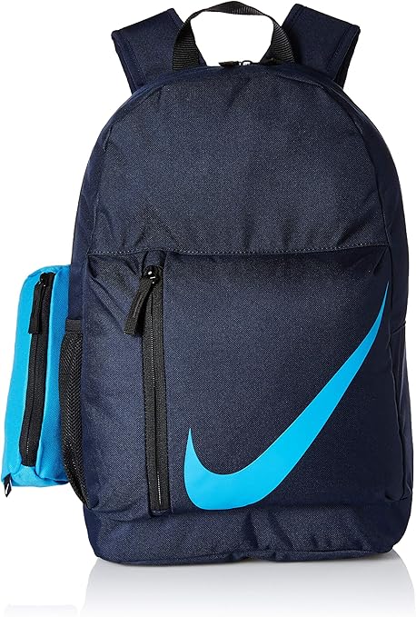 nike duplicate bags