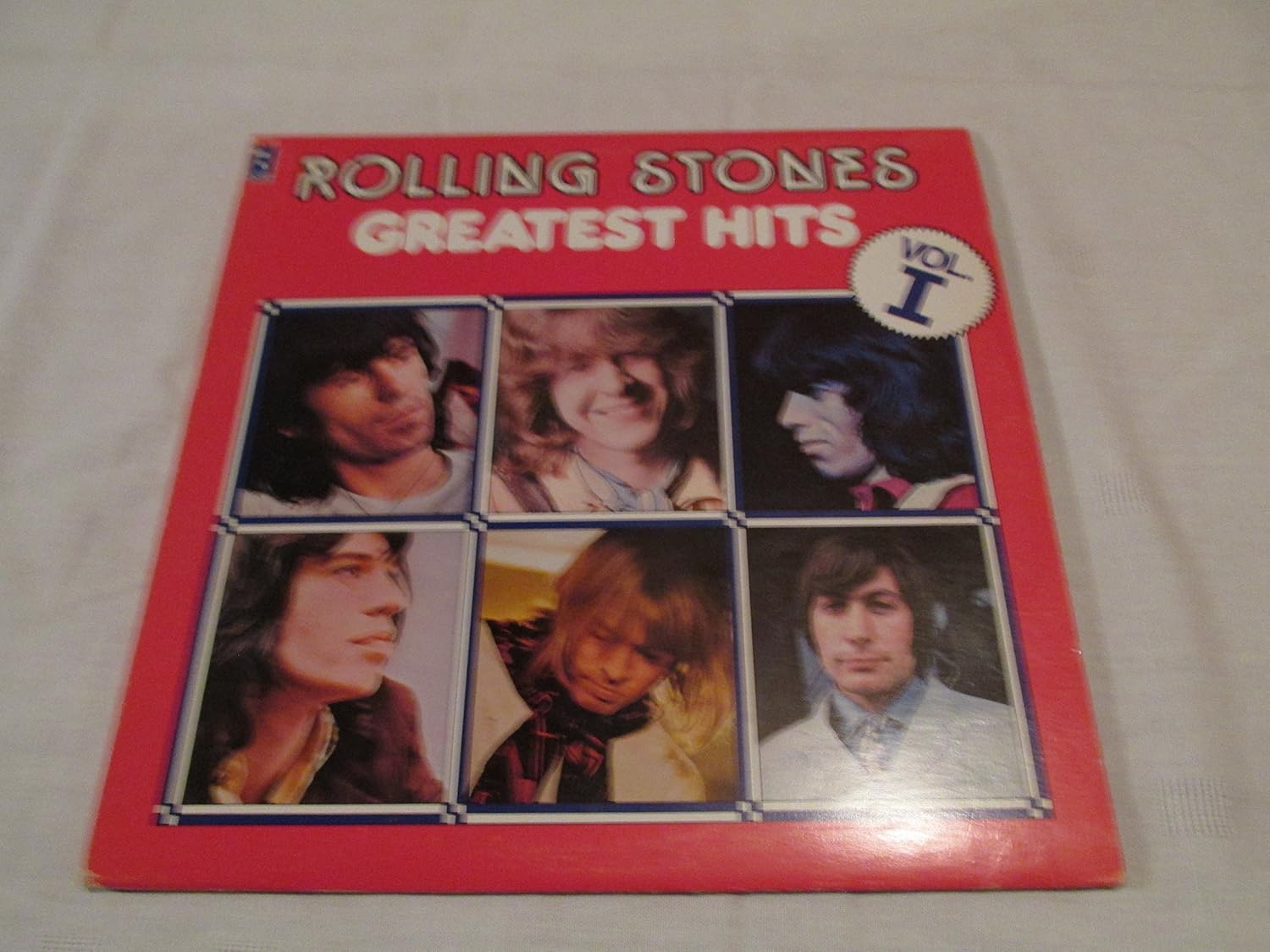 Rolling stones величайшие песни. лучшие песни всех времен. группа the rolling stones. 500 greatest albums of all time. Rolling stones величайшие песни.