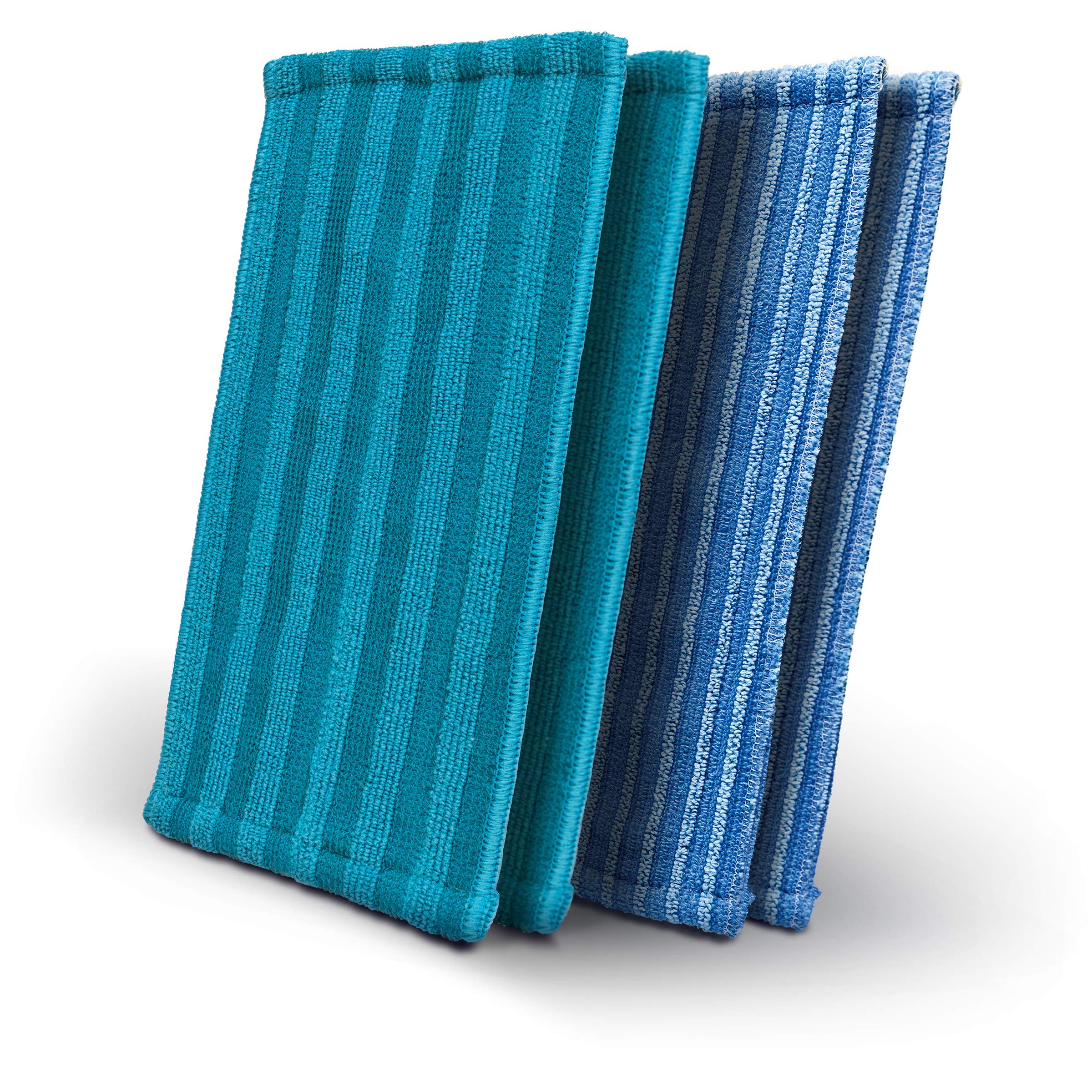 Philips XV1700/01, Max Aqua, SpeedPro, PowerPro Microfibre Pads