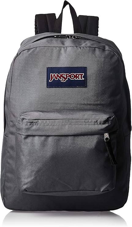 jansport backpack amazon canada