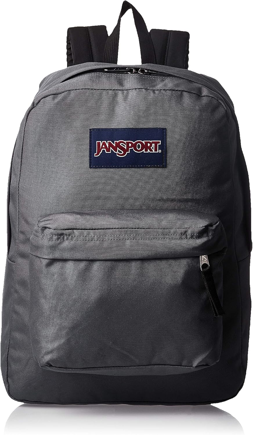 Embroidered Jansport Backpacks Online 