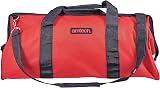 Amtech N0540 600mm 24 Inch Heavy Duty Tool Bag Storage Organizer view 3