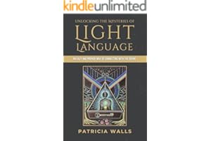 kindle best category lists