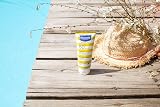 Mustela Very High Sun Protection Spray SPF 50+ 40ml Baby Child Adult view 3