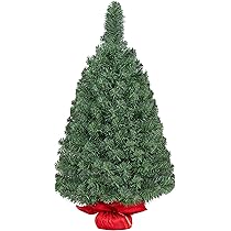 置物 What we want Xmas tree 81WGDdiOhnL._UF350,350_QL80_.jpg