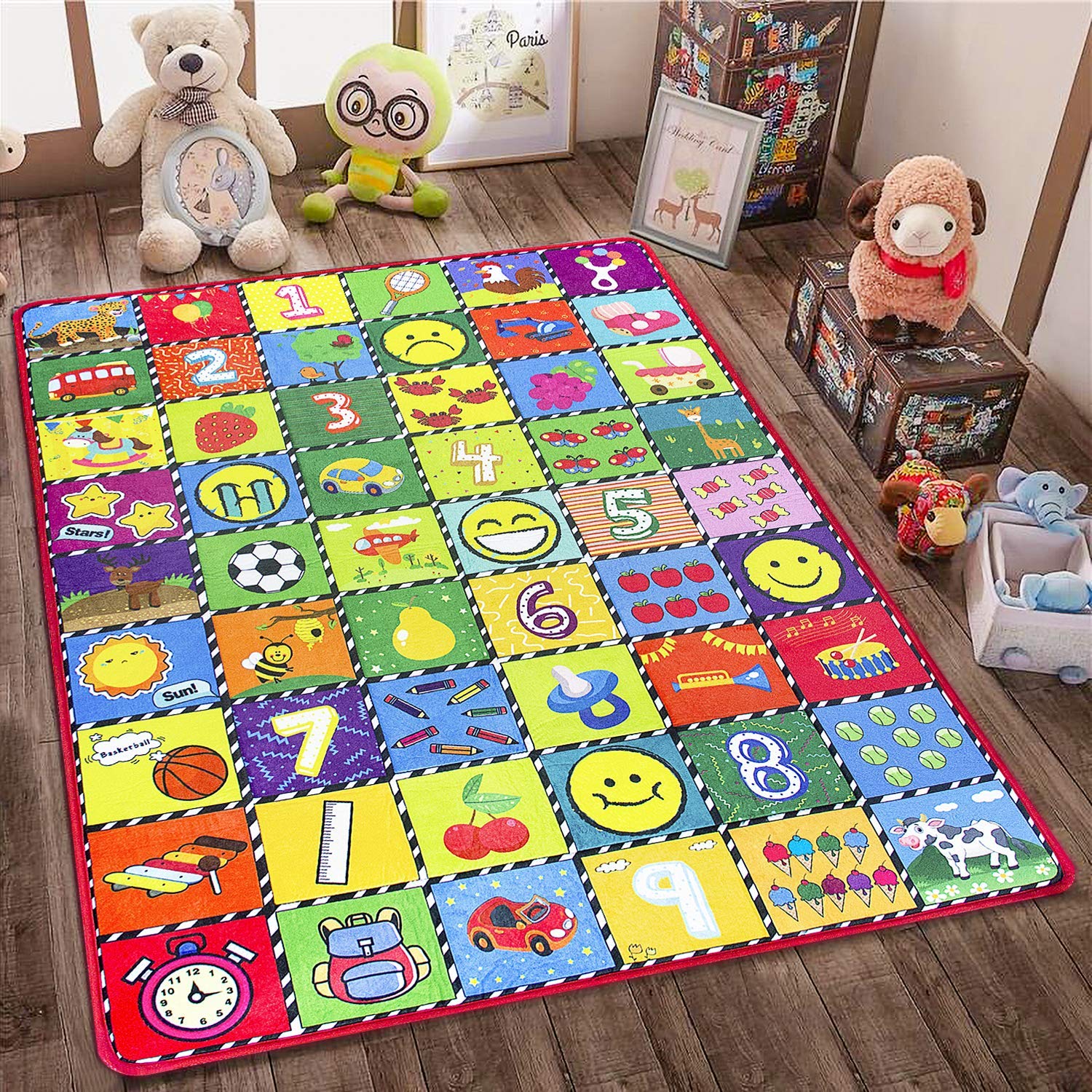 Rugs Oman | Buy Online | Whizz Others
