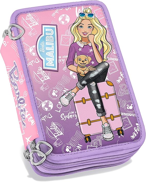 centro de atencion al cliente amazon