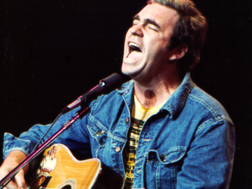 Hoyt Axton on Amazon Music