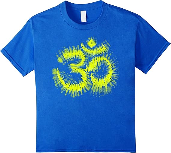 neon yellow shirt women
