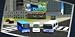 Bus Driver 3D
