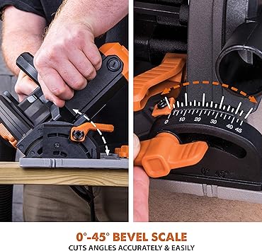 https://images-na.ssl-images-amazon.com/images/I/91YRVULxYsL._AC_SY355_.jpg