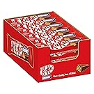 Nestlé KitKat Chunky 40g (Pack of 24)