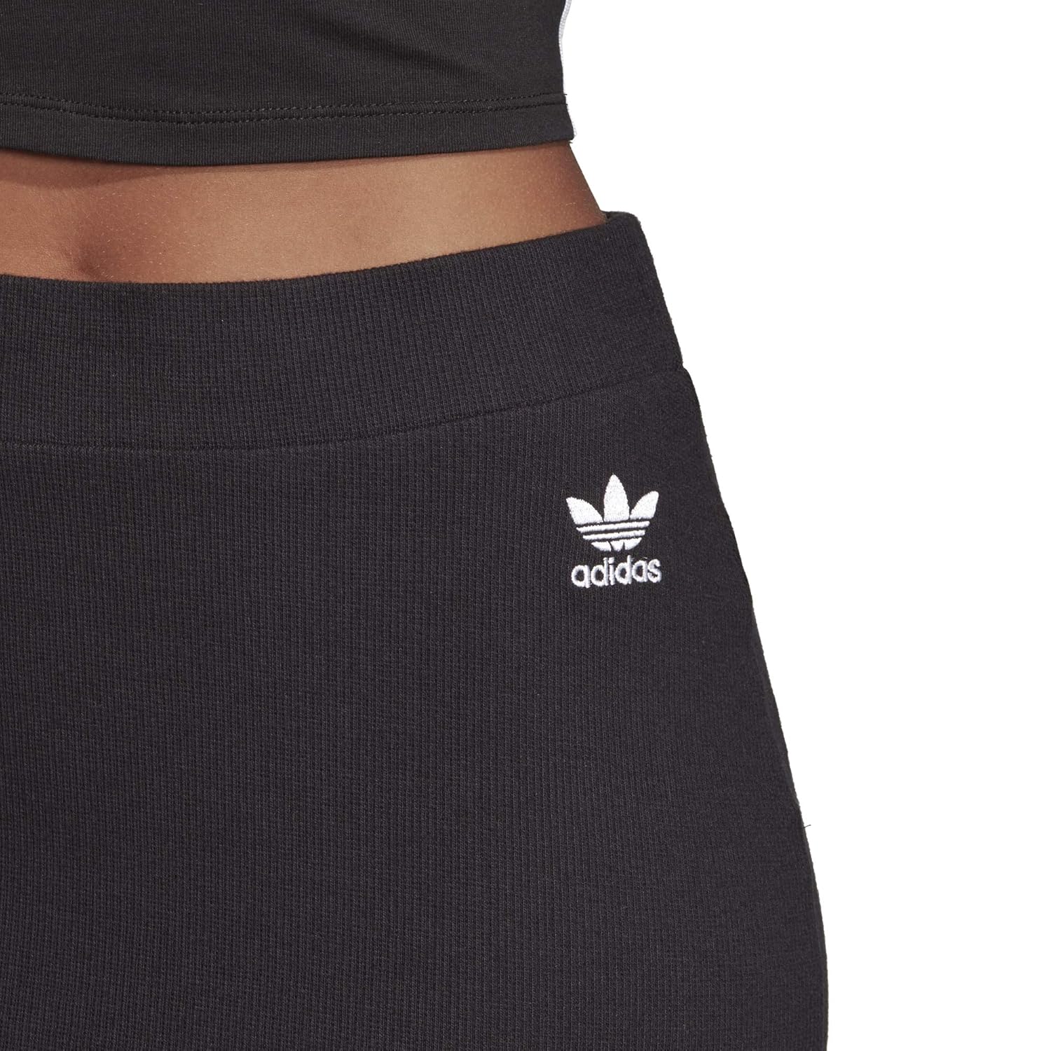 ropa deportiva dama adidas