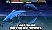 Dolphin Simulator
