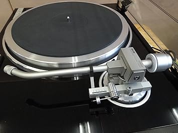 Amazon Co Jp Kenwood Kp 9010 Kenwood Record Analog Player Turntable Used Musical Instruments Amazon Co Jp Kenwood Kp 9010 Kenwood Record Analog Player Turntable Used Musical Instruments