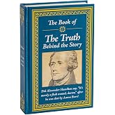 The Book of The Truth Behind the Story