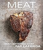 Meat: Everything You Need to Know