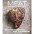Meat: Everything You Need to Know