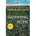 Swimming Home: A Novel