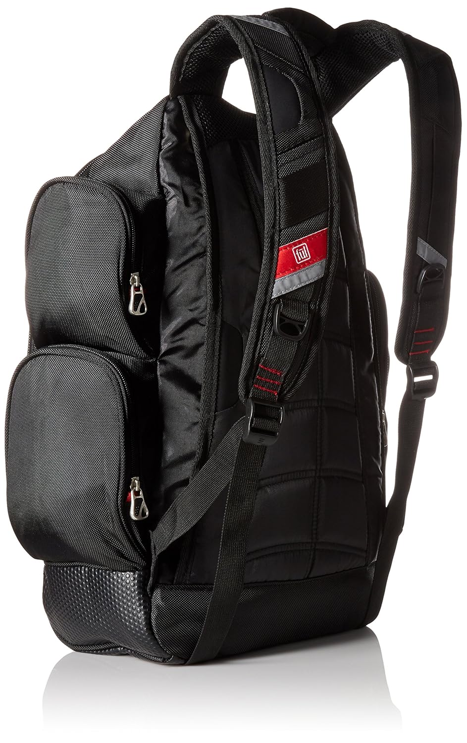 gomi designer bags dirty diapers karnivalofthearts