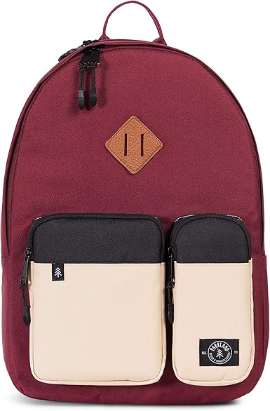 parkland backpack amazon