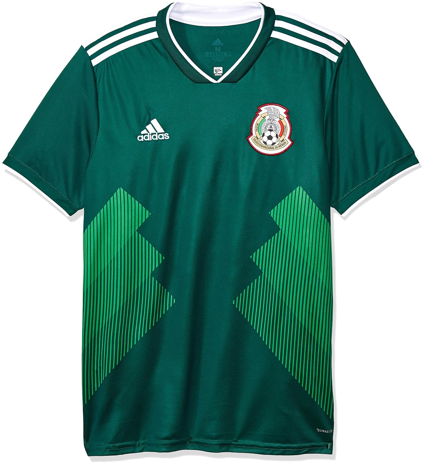 mexico world cup shirts