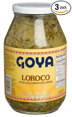 Goya spanish plums (041331029827)
