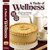 A Taste of Wellness