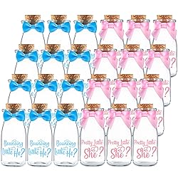 Ethisa Oh Baby Woodland Baby Shower Favors for