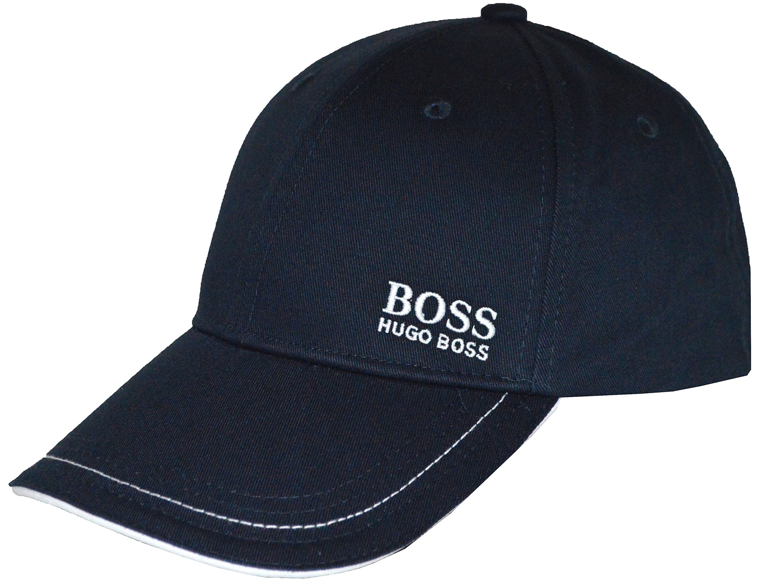 Hugo Boss Cap Price Top Sellers, 60 