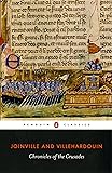 Chronicles of the Crusades (Penguin Classics)