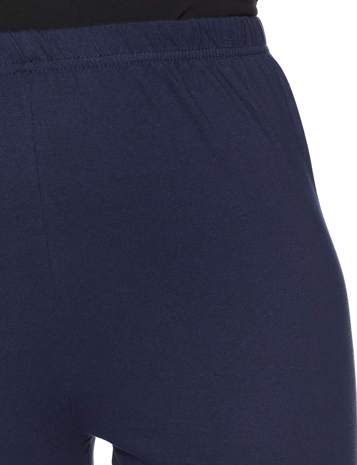 aurelia women's chudidar