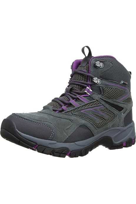 Amazon.com | Sorel Explorer Joan Boot 