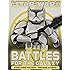 Star Wars: Battles for the Galaxy