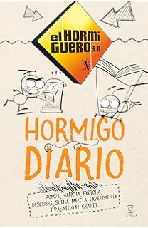 comprar muñeco petancas el hormiguero