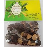 Casta&ntilde;a de Indias (Horse Chestnut) 1 oz