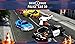 Drive & Chase: Police Car 3D