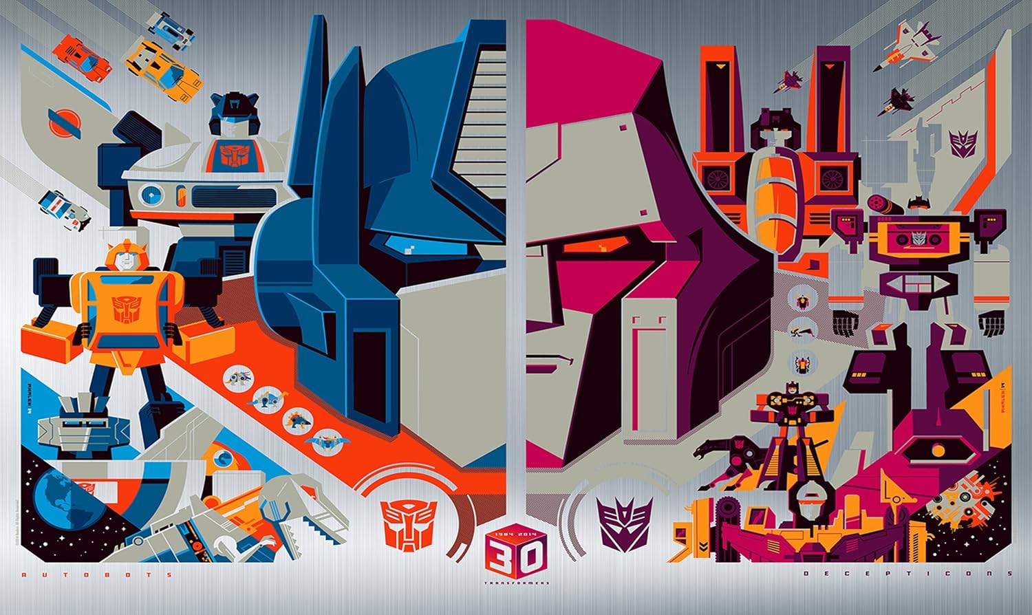 transformers tcg playmat