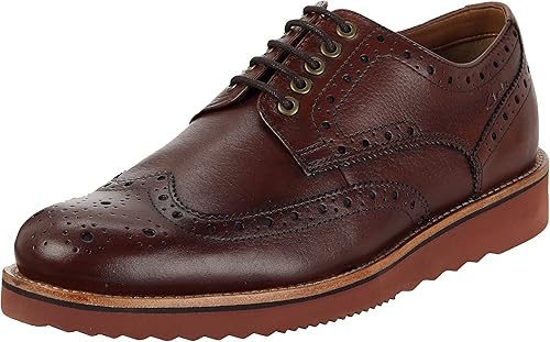 Clarks freely burst Clearance