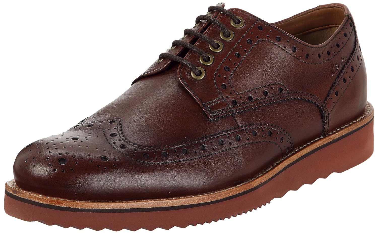 clarks leisa lakia sandals