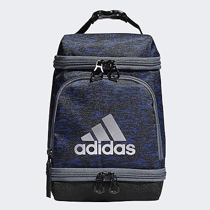 adidas lunch bag canada