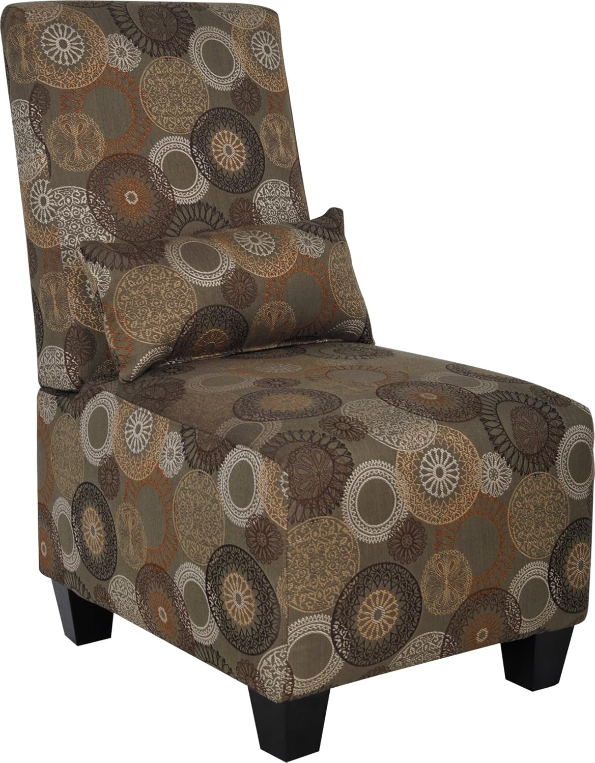 Best sectional sofa with matching smaller sofa