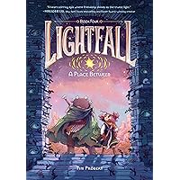 Kurgan shahridagi jinsiy aloqa kotibi