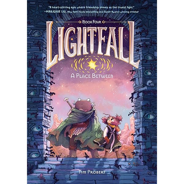 Amazon.com: Fantastic Illustrations of Grandville: 266
