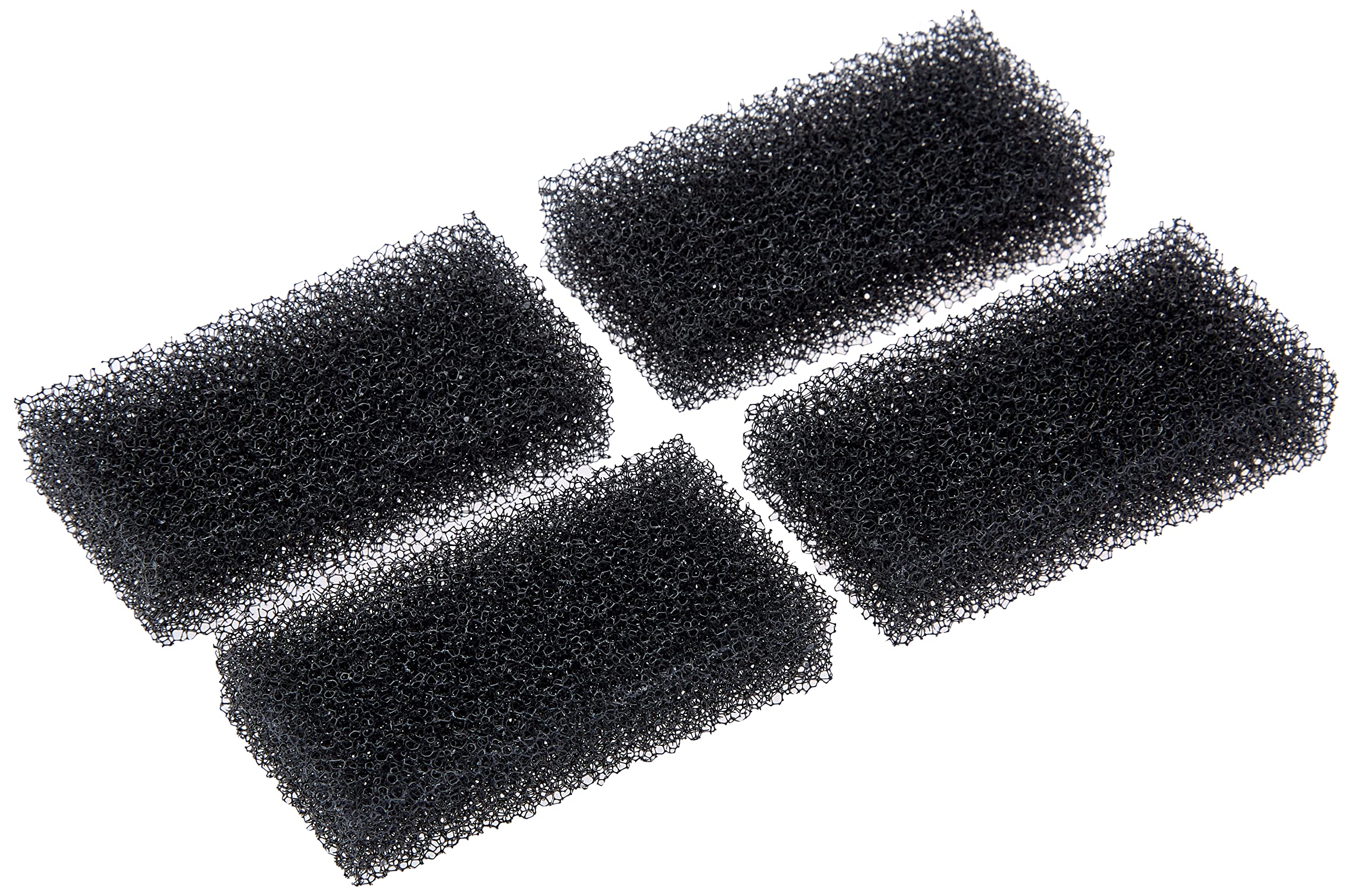 Tetra Tec Filter Foam BF400/600