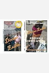 Books - 