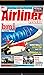 Airliner World