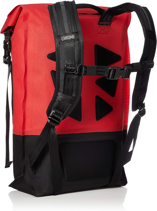 chrome urban ex 28 bike pack