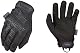 Mechanix Wear Original Covert Tactical Gloves