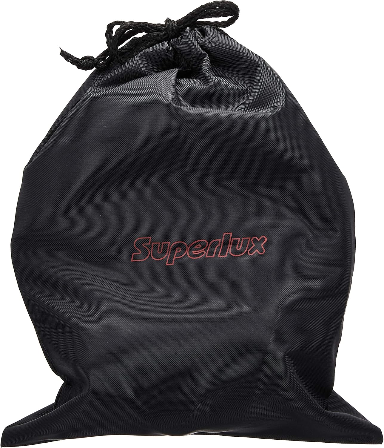 Superlux HD681EVO, Black, Universale - Image 5